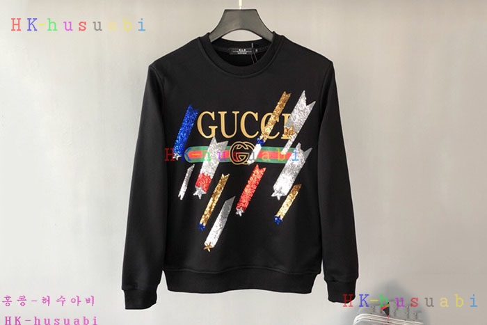 NEW ���� �Ż� ������ GU 670016