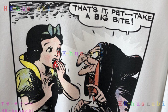 NEW ���� �Ż� ������ GU 670013