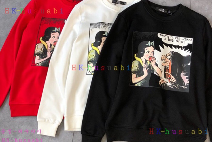 NEW ���� �Ż� ������ GU 670012