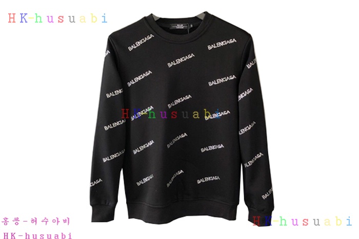 NEW �߷��þư� ������ ������ BL 95887