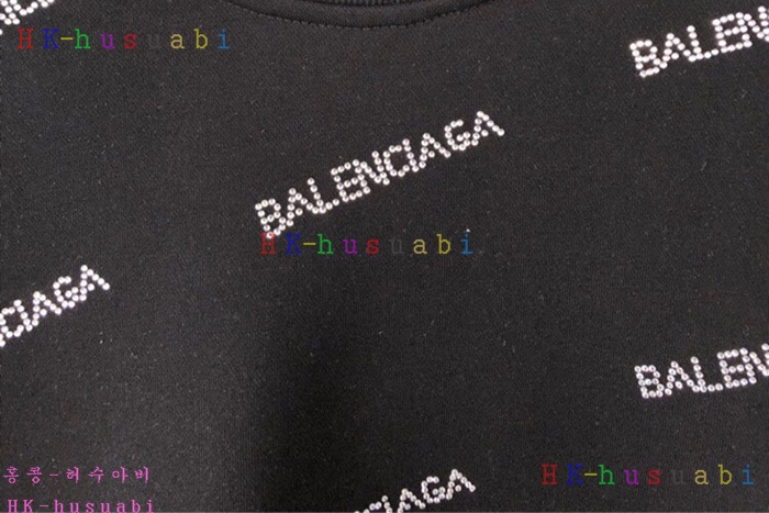 NEW �߷��þư� ������ ������ BL 95887