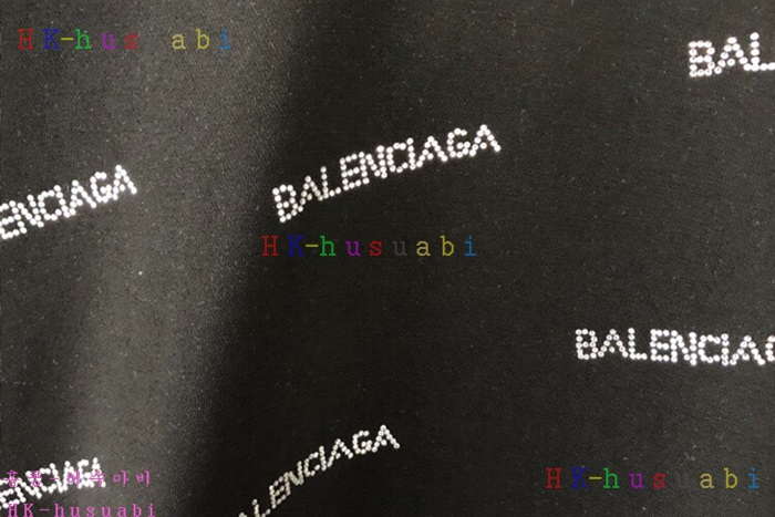 NEW �߷��þư� ������ ������ BL 95887