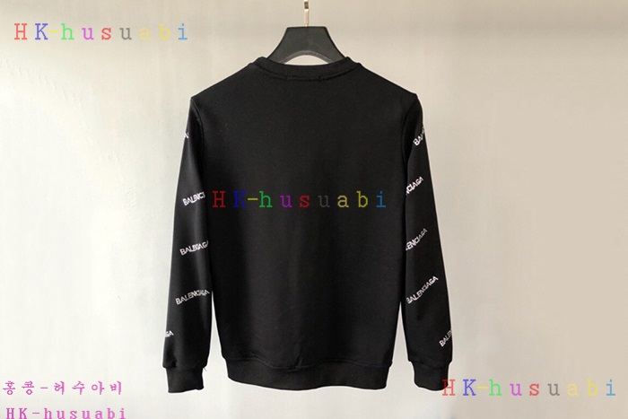 NEW �߷��þư� ������ ������ BL 95887