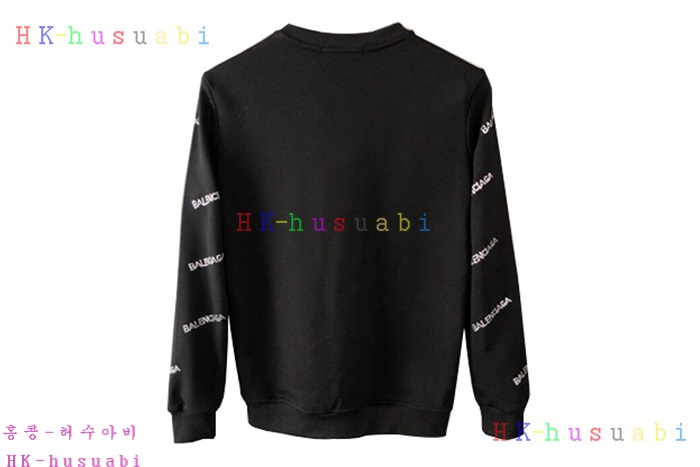 NEW �߷��þư� ������ ������ BL 95887