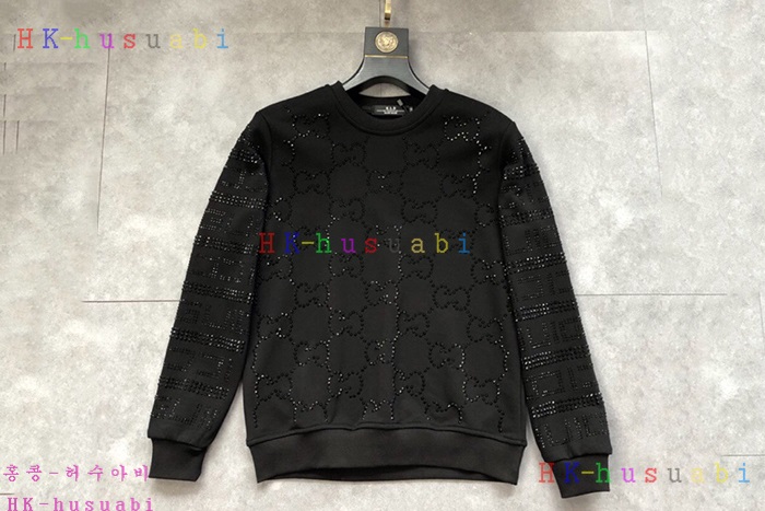 NEW ���� �Ż� ������ GU 670011