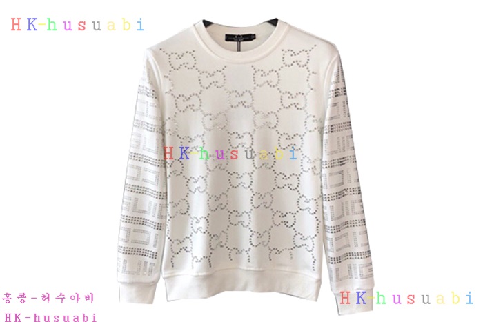 NEW ���� �Ż� ������ GU 670010