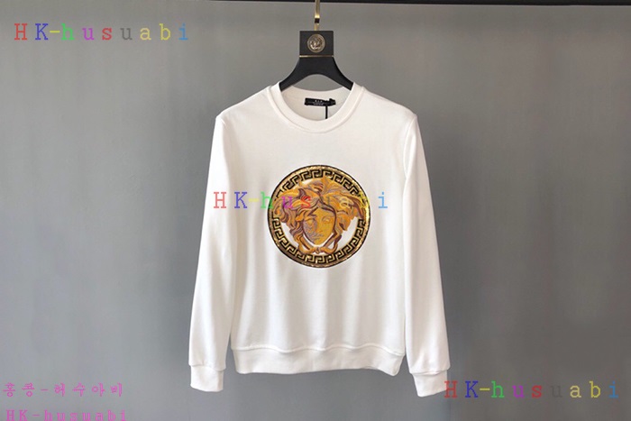 NEW ������ü ������ ������ V 58827