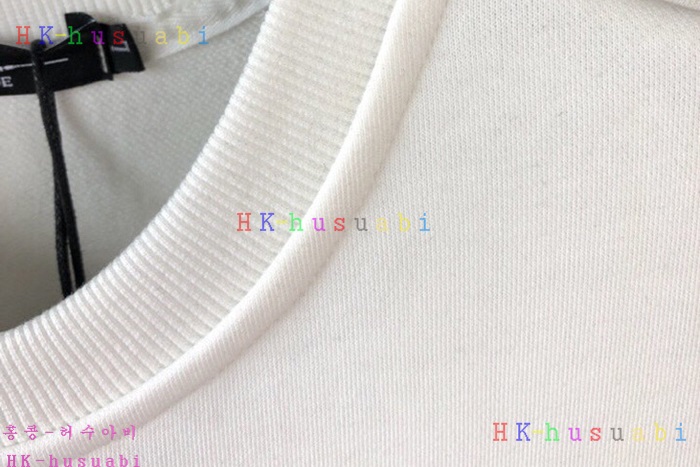 NEW ������ü ������ ������ V 58827