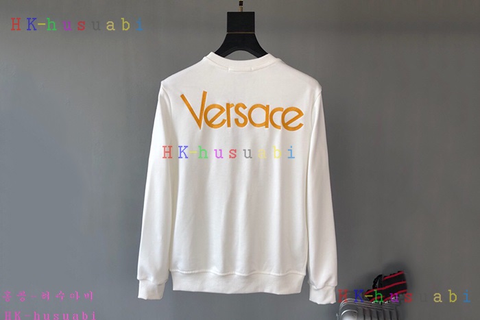 NEW ������ü ������ ������ V 58827