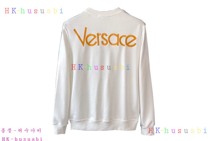 NEW ������ü ������ ������ V 58827