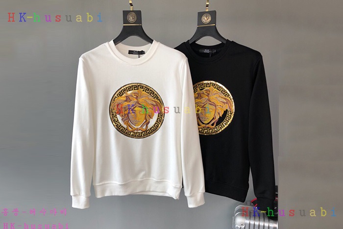 NEW ������ü ������ ������ V 58827