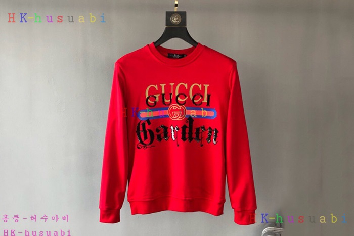 NEW ���� �Ż� ������ GU 670006