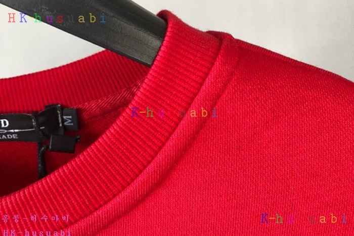 NEW ���� �Ż� ������ GU 670006