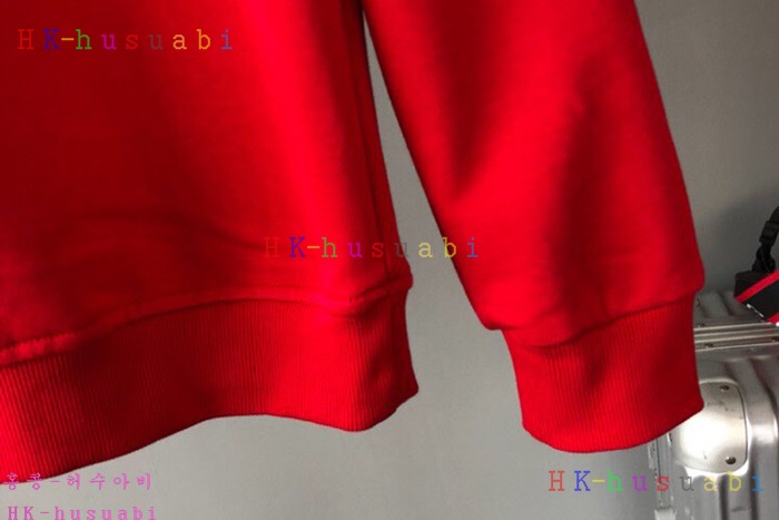 NEW ���� �Ż� ������ GU 670006