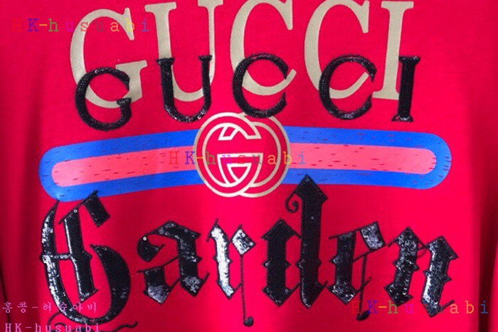 NEW ���� �Ż� ������ GU 670006