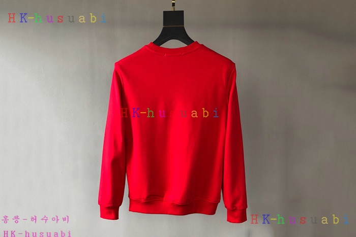 NEW ���� �Ż� ������ GU 670006