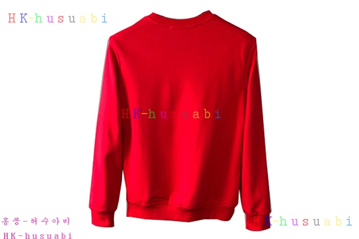 NEW ���� �Ż� ������ GU 670006