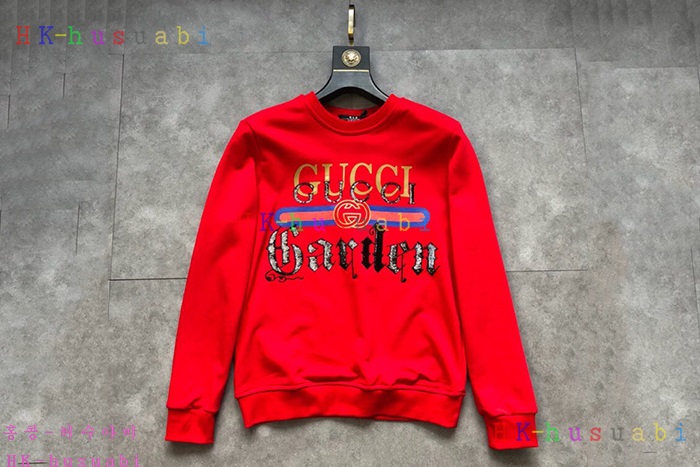 NEW ���� �Ż� ������ GU 670006