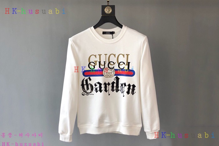 NEW ���� �Ż� ������ GU 670005