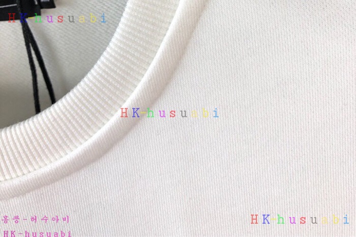 NEW ���� �Ż� ������ GU 670005