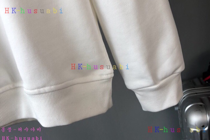 NEW ���� �Ż� ������ GU 670005