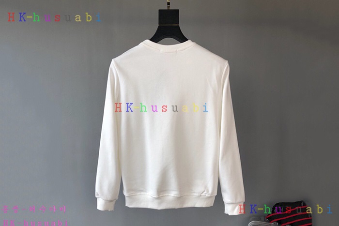 NEW ���� �Ż� ������ GU 670005