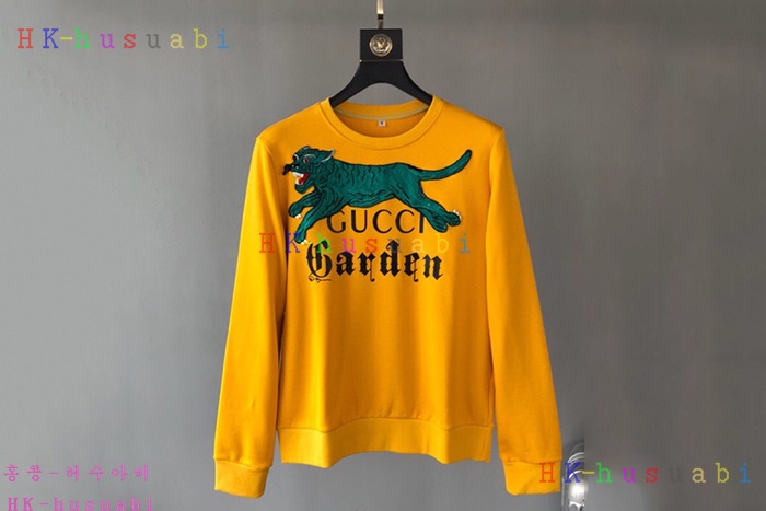 NEW ���� �Ż� ������ GU 69999