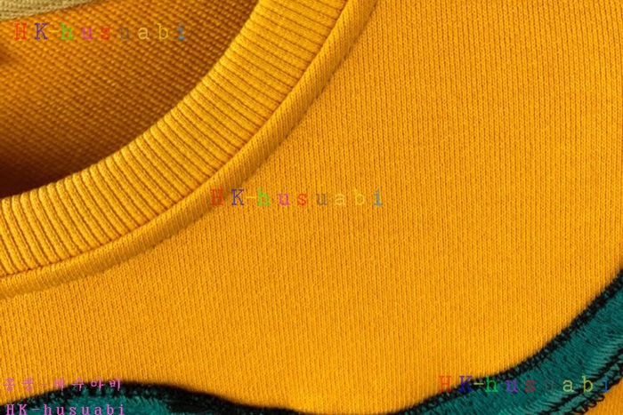 NEW ���� �Ż� ������ GU 69999