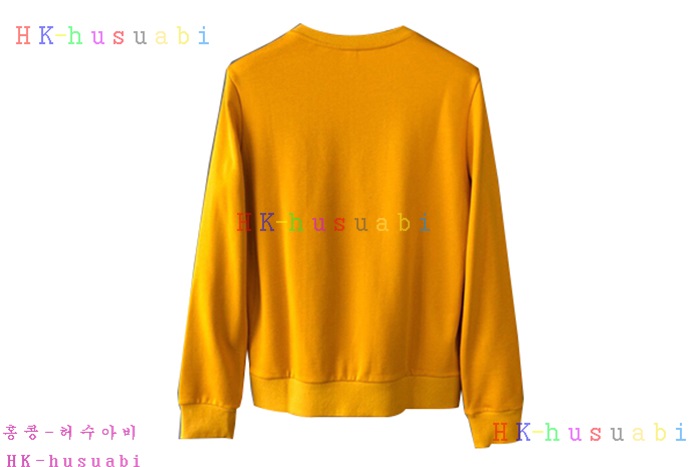 NEW ���� �Ż� ������ GU 69999