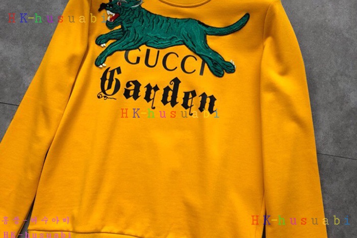 NEW ���� �Ż� ������ GU 69999