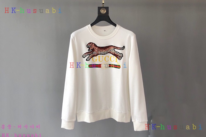 NEW ���� �Ż� ������ GU 69997