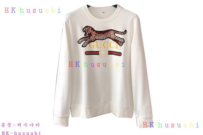 NEW ���� �Ż� ������ GU 69997