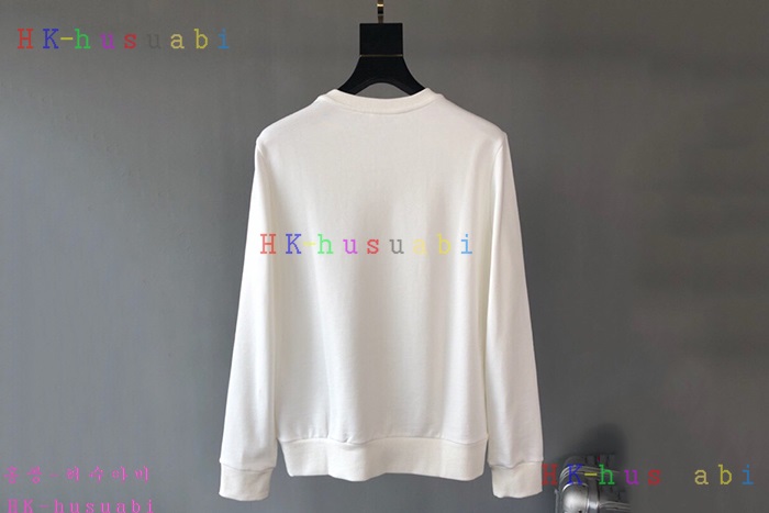 NEW ���� �Ż� ������ GU 69997