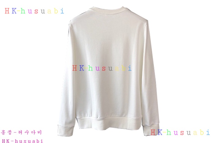 NEW ���� �Ż� ������ GU 69997