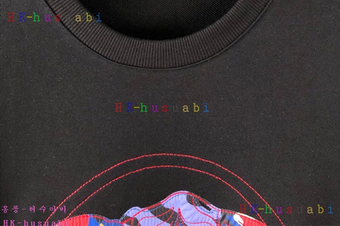 NEW ������ü ������ ������ V 58826