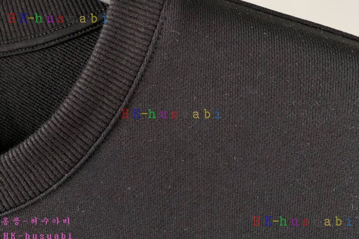 NEW ������ü ������ ������ V 58826