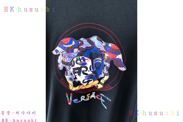 NEW ������ü ������ ������ V 58826