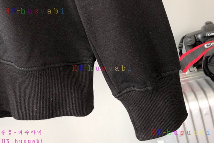 NEW ������ü ������ ������ V 58826