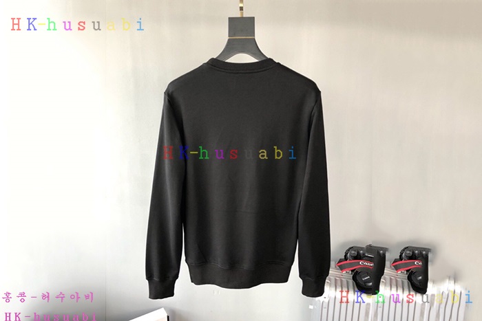 NEW ������ü ������ ������ V 58826