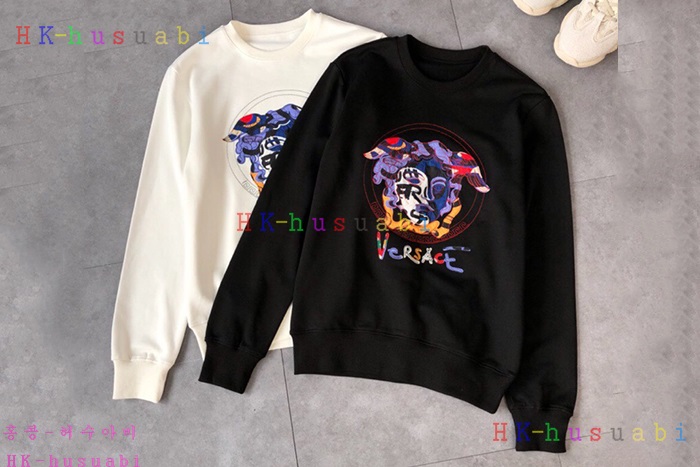 NEW ������ü ������ ������ V 58826