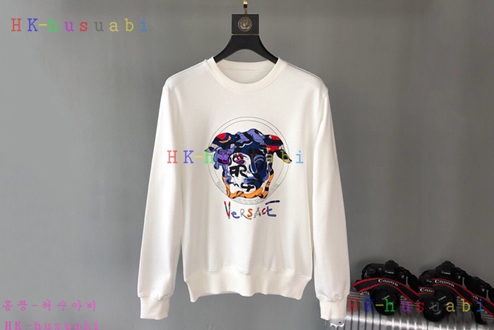 NEW ������ü ������ ������ V 58825