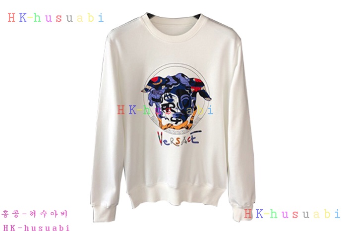 NEW ������ü ������ ������ V 58825