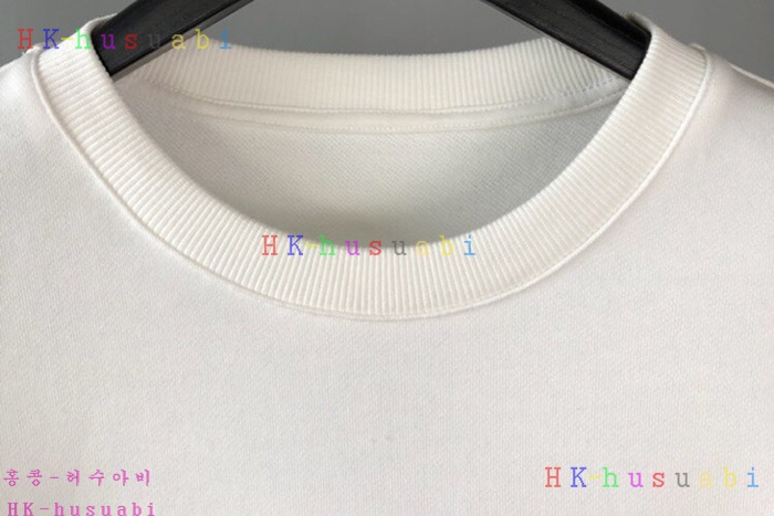 NEW ������ü ������ ������ V 58825