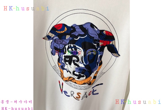 NEW ������ü ������ ������ V 58825