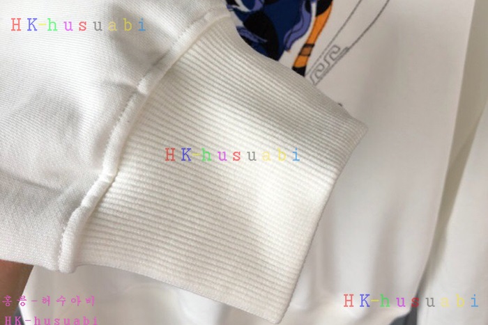 NEW ������ü ������ ������ V 58825