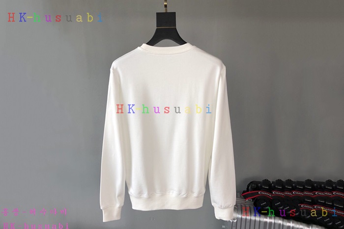 NEW ������ü ������ ������ V 58825