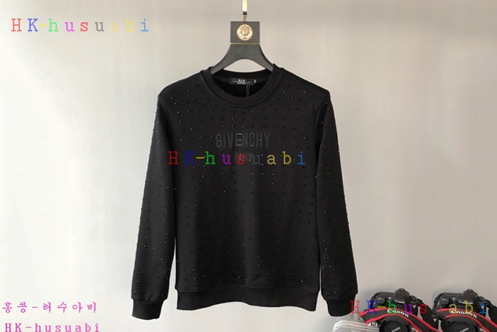 NEW ����� ������ ������ GV 37777