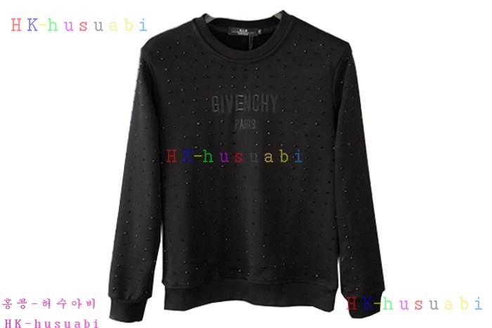 NEW ����� ������ ������ GV 37777