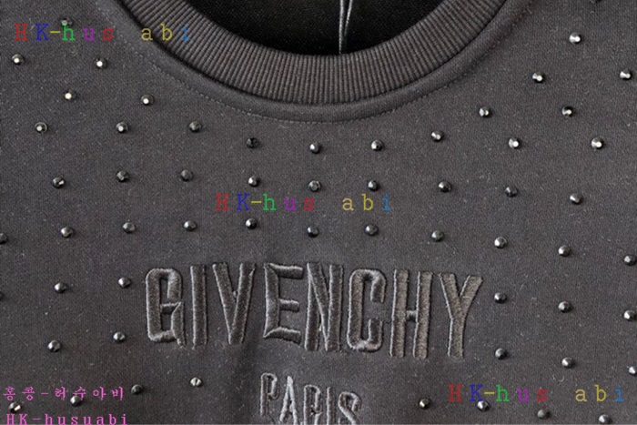 NEW ����� ������ ������ GV 37777