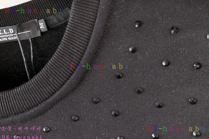 NEW ����� ������ ������ GV 37777